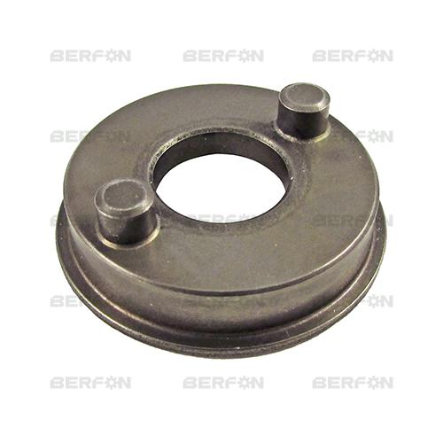 CARRETO BOMBA OLEO MARUYAMA MCV3100/3101 (ORIGIN.)